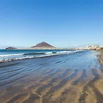 The Wave House Apartamento