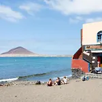 The Wave House