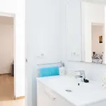 The Wave House
