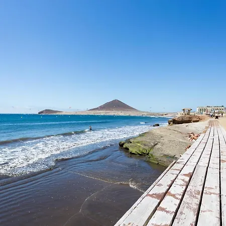 아파트 The Wave House *