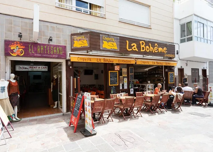 The Wave House Διαμέρισμα