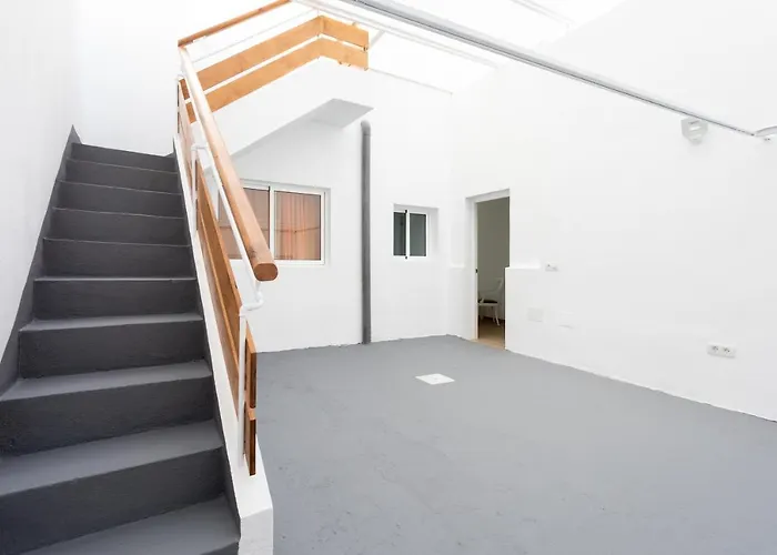 The Wave House Διαμέρισμα Ελ Μέντανο