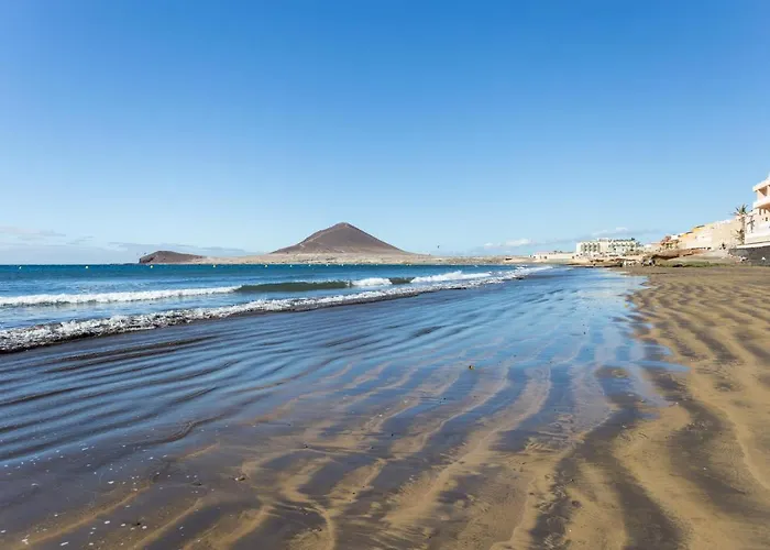 The Wave House Διαμέρισμα