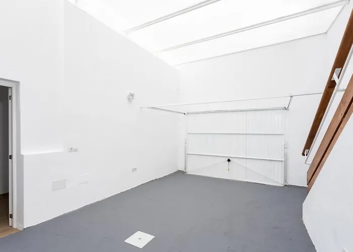 The Wave House 厄尔梅达诺