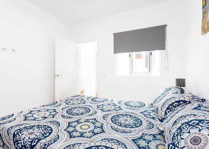 The Wave House Apartman *